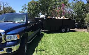 Best Residential Junk Removal  in Erwin, TN